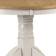 Julian Bowen Davenport Dining Table 106cm