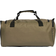 Adidas Essentials Linear Duffel Bag Medium - Olive Strata/Black/White