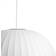 Hay Nelson Ball Bubble Pendellampa ∅ 68cm