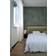 Karup Design Tatami Grön, Beige, Natur 200x100cm