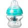 Tommee Tippee Closer to Nature Zuigfles Transparant 150 ml