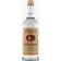 Tito's Handmade Vodka 40% 70 cl