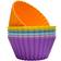 Pufz Large Muffinform 9 cm 0.2 L