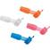 Camelbak Eddy+ Kids Bite Valve 4-pack