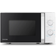 Toshiba MW2-MM20P Vit