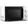 Toshiba MW2-MM20P Vit