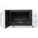 Toshiba MW2-MM20P Vit