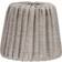 PR Home Mia Lampskärm 20cm