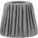 PR Home Mia Lampskärm 20cm
