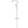 Grohe Euphoria System 310 (26075000) Chrom