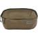 AEVOR Hip Bag Ease - Ripstop Olive Gold