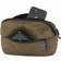 AEVOR Hip Bag Ease - Ripstop Olive Gold