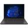 Lenovo ThinkPad T14 Gen 3 21AH00CSMX