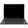 Lenovo ThinkPad T14 Gen 3 21AH00CSMX