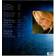 Very Best of Diana Krall (Vinyl)