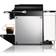 De'Longhi Pixie EN124.S