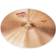 Paiste 2002 Medium Crash 18"