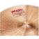 Paiste 2002 Medium Crash 18"