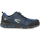 Cofra Scarpe antinfortunistiche Recycle S1P esd src Green fit