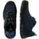 Cofra Scarpe antinfortunistiche Recycle S1P esd src Green fit