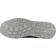 Cofra Scarpe antinfortunistiche Recycle S1P esd src Green fit