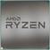 AMD Ryzen 5 5600G 3.9GHz Socket AM4 Tray