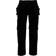 Mascot 10131-154 Springfield Trouser