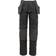 Mascot 10131-154 Springfield Trouser