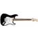 Squier Strat Pack BLK Laurel Nk 10G 120V amp