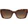 Kate Spade new york Valeria Cat Eye Sunglasses, 53mm