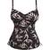 Fantasie Luna Bay Twist Tankini Top