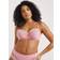 Fantasie Adelle Full Cup Wired Bra