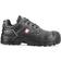 Sika Brynje 400 B-Dry S3 SRC