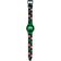 Minecraft Euromic (0878311-MIN4223)