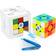 Gancube 356 RS 3x3 Stickerless Speedcube