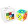 Gancube 356 RS 3x3 Stickerless Speedcube