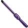 Babyliss Pro Spectrum Wand 19mm