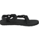 Teva Original Universal Sandals - Black - Female