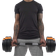 Phoenix Complete Dumbbell Weight Set 15kg