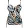 Fantasie Tankini Armatures - Multicolore