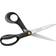 Fiskars Functional Form Universal Køkkenudstyr