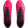 Adidas Junior X Speedportal.3 FG - Team Shock Pink 2/Zero Metalic/Core Black