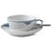 Royal Copenhagen Princess Kaffekopp, Tekopp 20cl