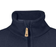 Fjällräven Stina Fleece Jacket W - Dark Navy