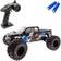 HBX Survivor Monstertruck MT RTR 12813B