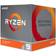 AMD Ryzen 9 3900X 3.8GHz Socket AM4 Box With Cooler