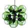 Pholc Tage Pendant Lamp 45cm