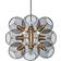 Pholc Tage Pendant Lamp 45cm