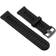 Garmin Watch Band for Forerunner 945