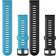 Garmin Watch Band for Forerunner 945